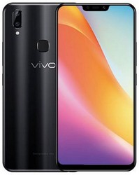 Замена разъема зарядки на телефоне Vivo Y85 в Хабаровске